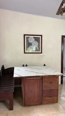 Gallery image of Quinta mi tata Cabin in Loma del Buey