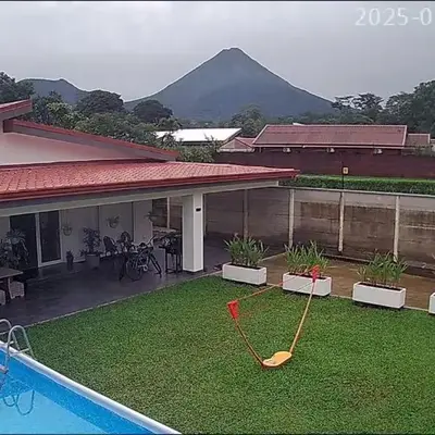 Casa fortuna 777