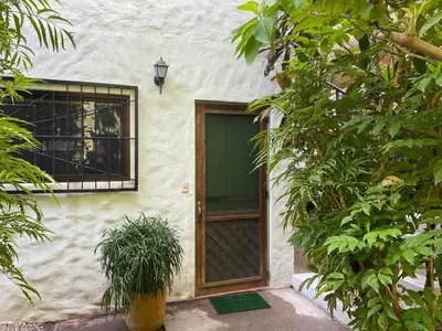 Gallery image of Studio Gitana steps away from Surf Yoga & Dining in Nosara
