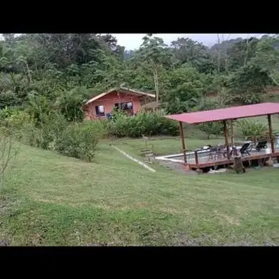 Villas Carari 2