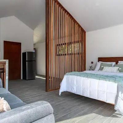 Kalma Suite & Spa
