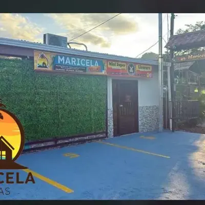 Villas Maricela Guanacaste