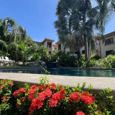 Serena Suites L2 Playas del Coco