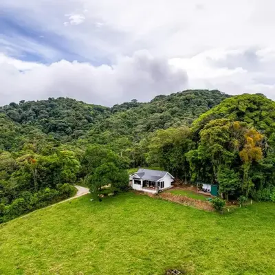 Apricus Costa Rica