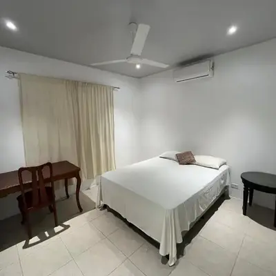 Casa playa 2