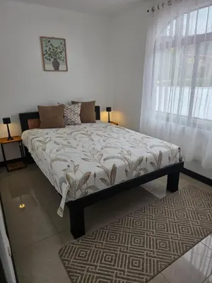 Gallery image of Copey Inspira in El Copey