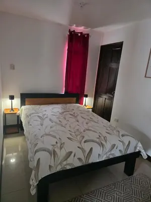 Gallery image of Copey Inspira in El Copey