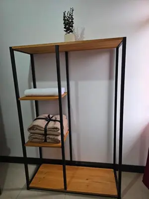 Gallery image of Copey Inspira in El Copey