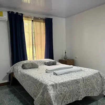 Hostel Cora Chia