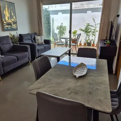 CasaMar 2BD & 2BA