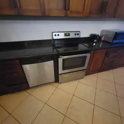 Hermosa Heights Villa 58
