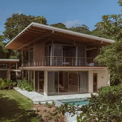 Casa Solomia Luxury Oceanview 5 min to the Beach