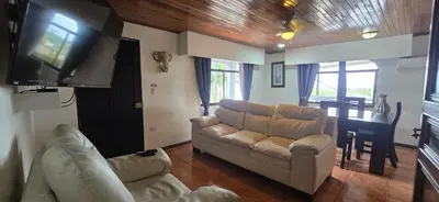Gallery image of Hotel Manuel Antonio Inn in Quepos