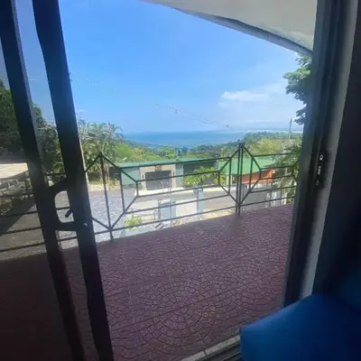 Hotel Manuel Antonio Inn