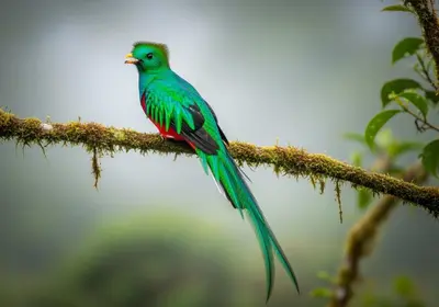 Gallery image of Orchid Lodge Monteverde in Monteverde Costa Rica