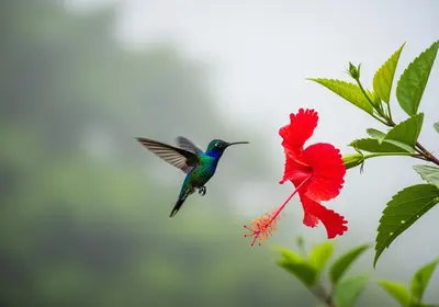 Gallery image of Orchid Lodge Monteverde in Monteverde Costa Rica