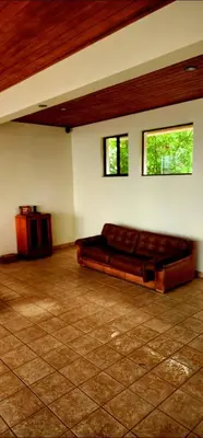 Gallery image of Casa Diane Hatillo in Hatillo
