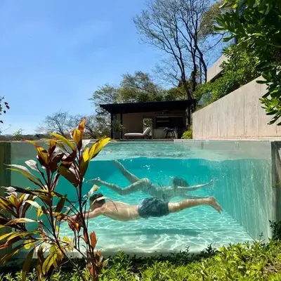 Villa Coral