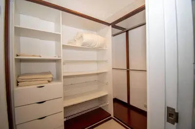 Gallery image of Beautiful Condo just steps from Avenida Escazu in an unbeatable location in San Rafael
