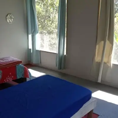 Hospedaje Herradura de Rivas