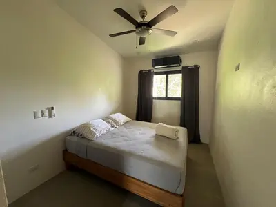 Gallery image of Pura Vida 2 Bed 2 Bath Montezuma in Montezuma