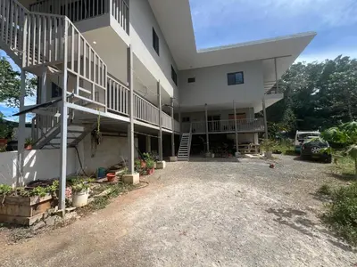 Gallery image of Pura Vida 2 Bed 2 Bath Montezuma in Montezuma