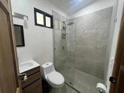 Gallery image of Pura Vida 2 Bed 2 Bath Montezuma in Montezuma