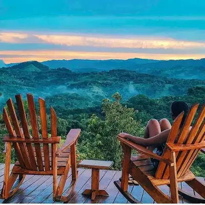 Luxury Villa Ceibo - Exquisite