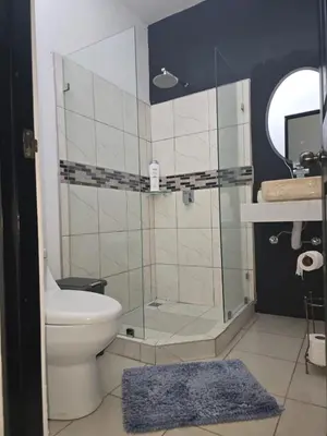 Gallery image of Casa Los Higos Malaga Condominios in Herradura