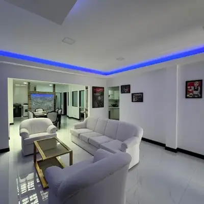 Casa Viveo