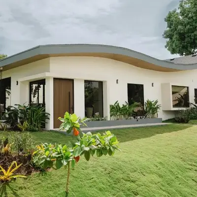 NEW - Private Villa - Highest Point Manuel Antonio