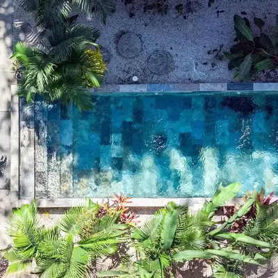 Casa Cosmo Samara