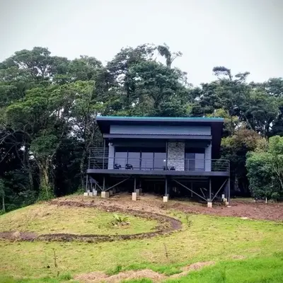 Villa Centinela