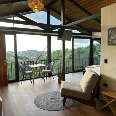 BiBO Casa Savia