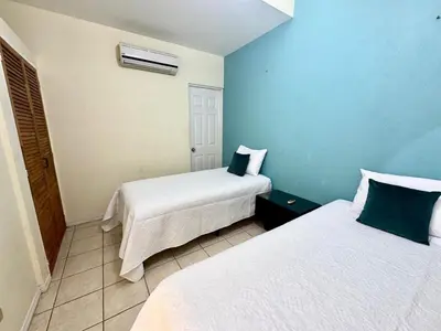 Gallery image of Private Condo with Pool in Tamarindo, Guanacaste in Tamarindo