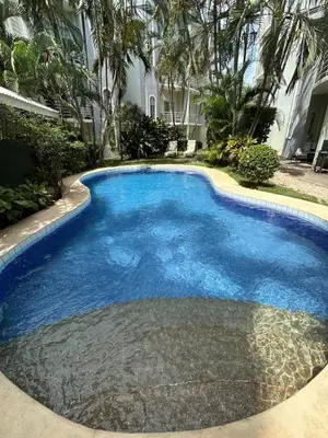 Gallery image of Private Condo with Pool in Tamarindo, Guanacaste in Tamarindo