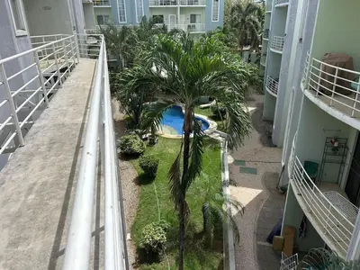 Gallery image of Private Condo with Pool in Tamarindo, Guanacaste in Tamarindo