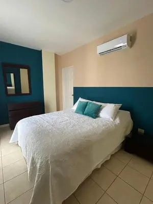 Gallery image of Private Condo with Pool in Tamarindo, Guanacaste in Tamarindo