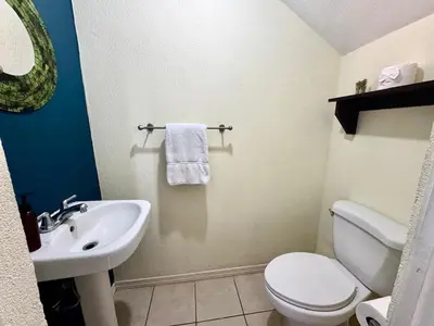 Gallery image of Private Condo with Pool in Tamarindo, Guanacaste in Tamarindo
