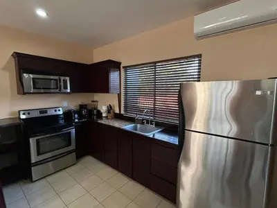 Gallery image of Private Condo with Pool in Tamarindo, Guanacaste in Tamarindo