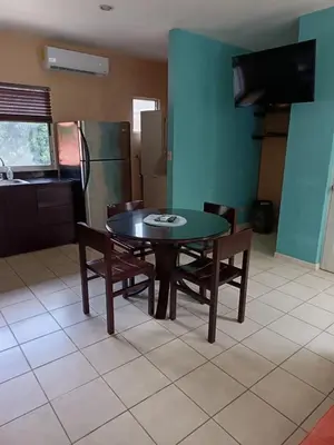 Gallery image of Private Condo with Pool in Tamarindo, Guanacaste in Tamarindo