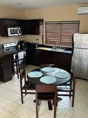 Gallery image of Private Condo with Pool in Tamarindo, Guanacaste in Tamarindo