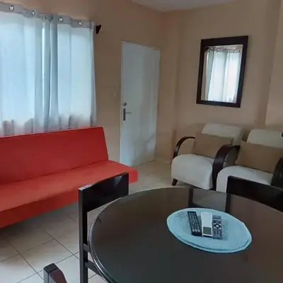Private Condo with Pool in Tamarindo