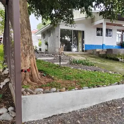 Apartamento Agapanto