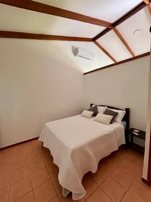 Gallery image of Casa del Mar Beach House Costa Rica Pacific Coast