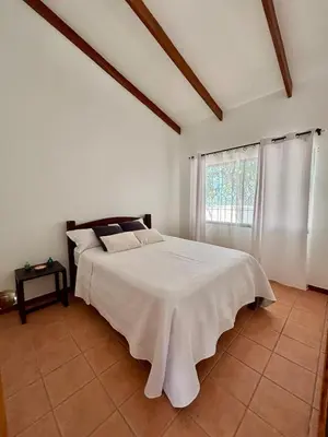 Gallery image of Casa del Mar Beach House Costa Rica Pacific Coast