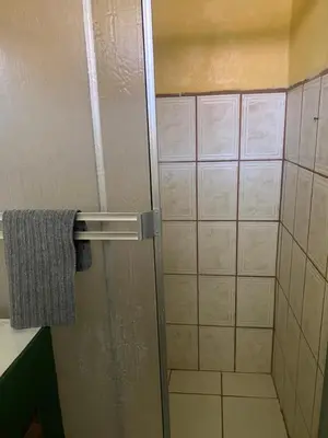 Gallery image of Hotel paso real in Coyolar