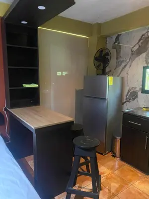 Gallery image of Hotel paso real in Coyolar
