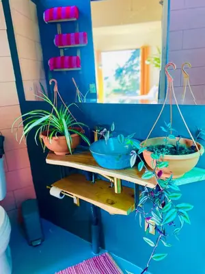 Gallery image of Casa Ouroboros your favorite escape from reality in Sacramento