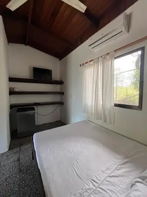 Gallery image of Her Waves & Wi-Fi Boutique Hotel in Tamarindo